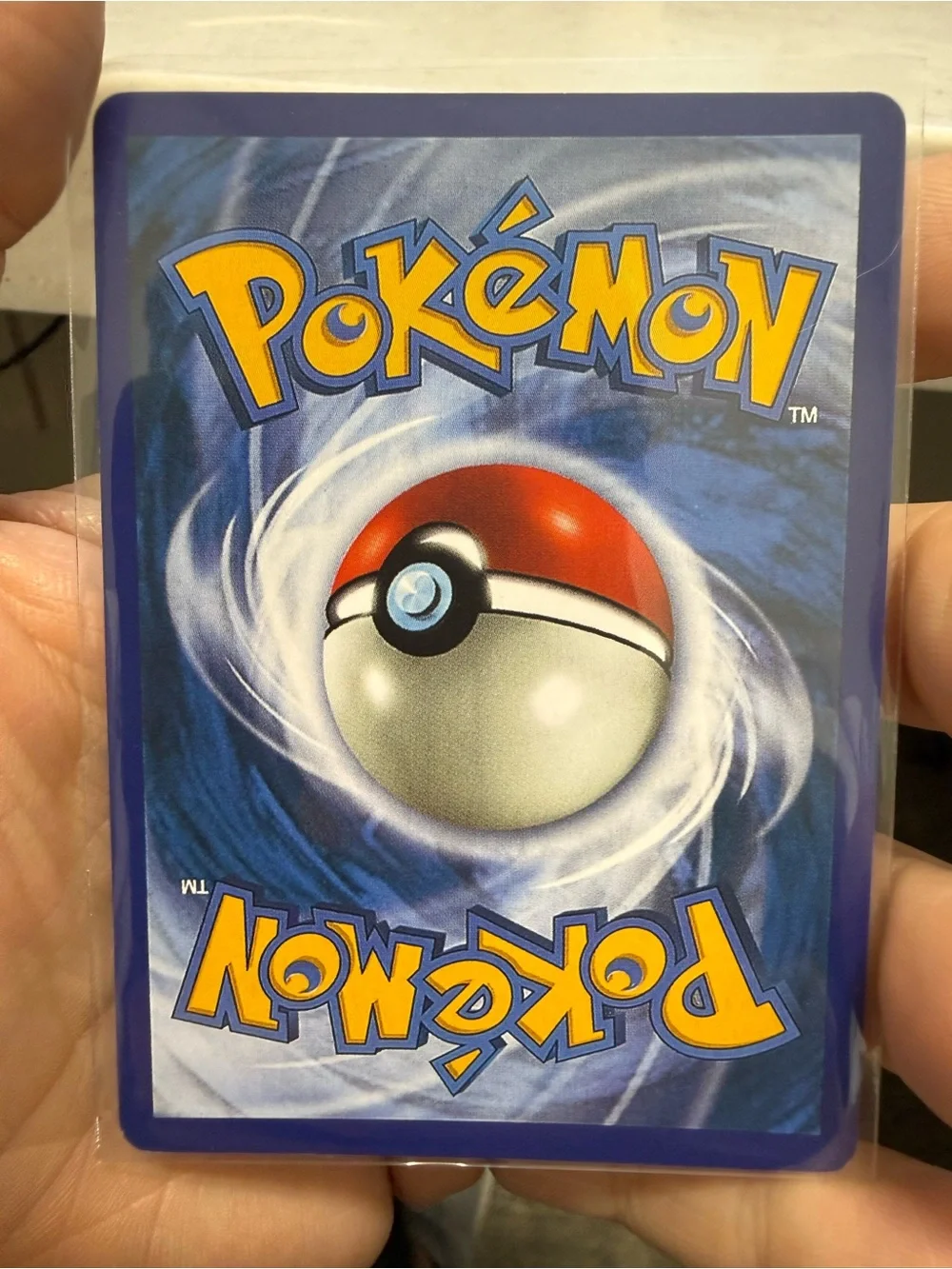 DIY/CustomCard high quality 1st Edition Misty's Tentacruel